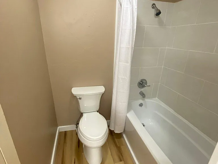 416 Old Route 940 — Photo 36