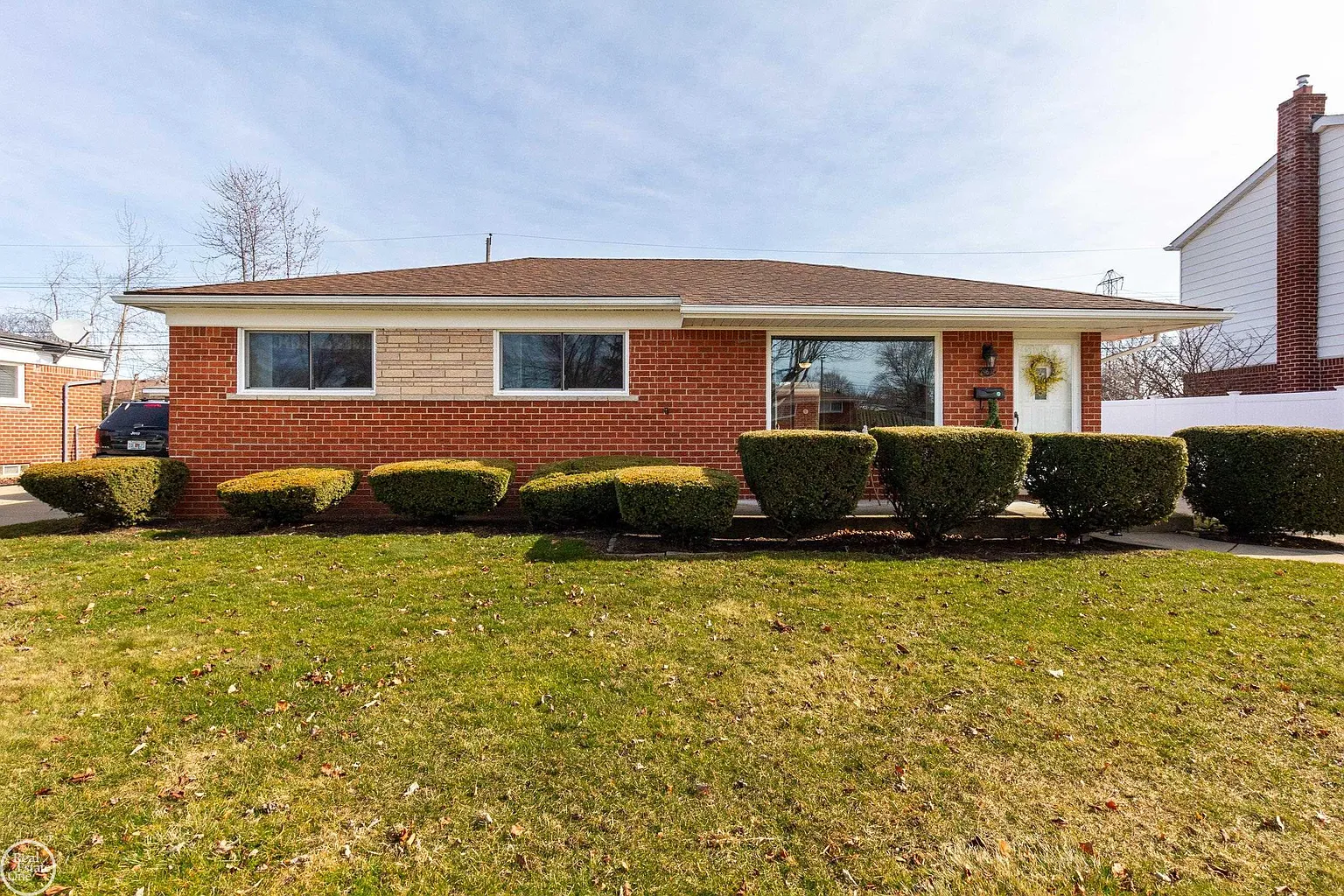 29652 Bradner Dr photo 1