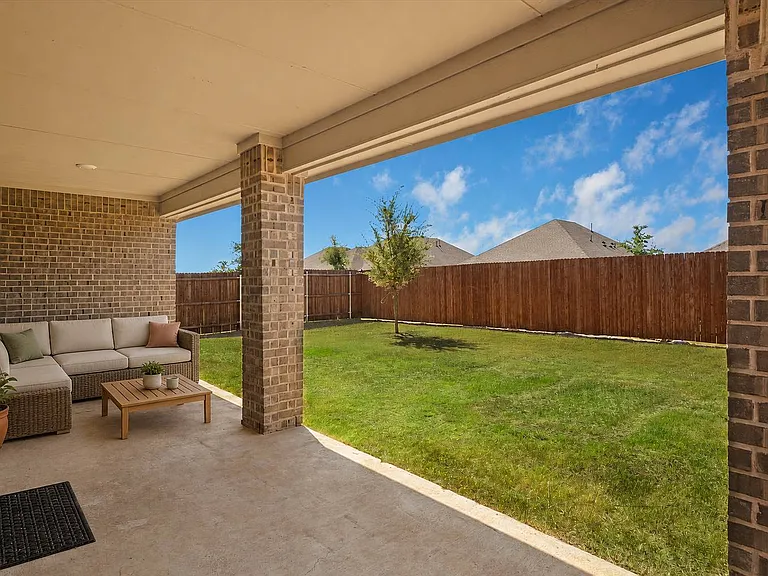 772 Soar Sky Way — Photo 3