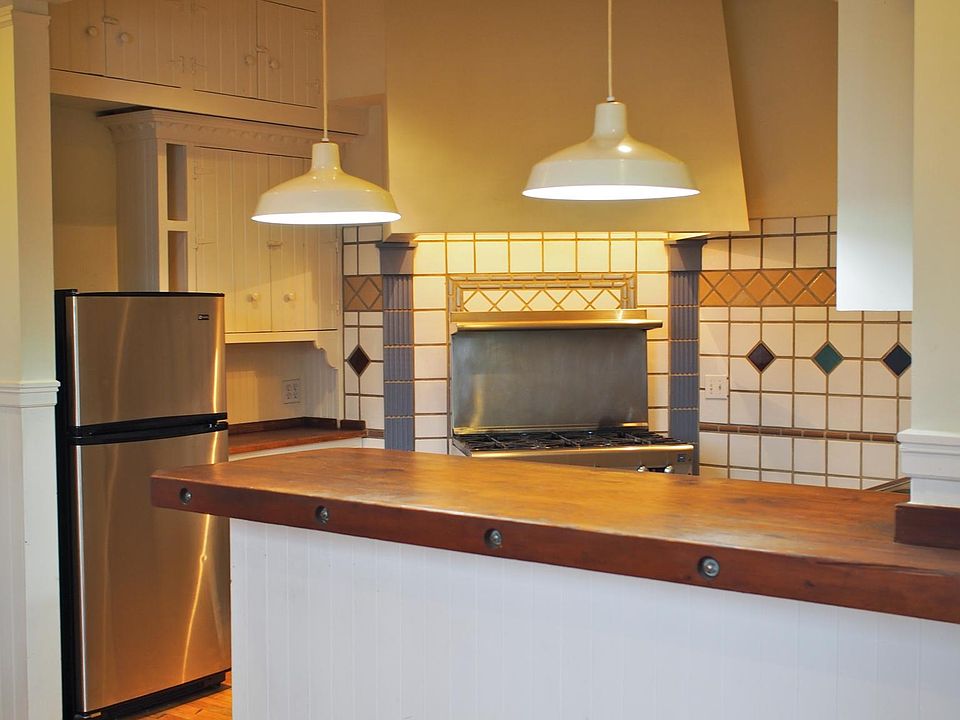 1st image of 57 Jeff Adachi Way