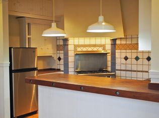 57 Jeff Adachi Way, San Francisco, CA 94103