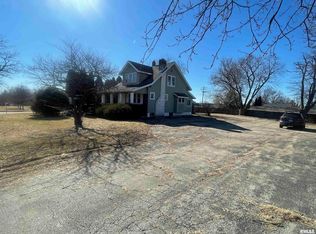 5505 N University St, Peoria, IL