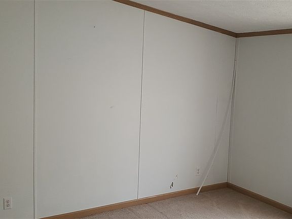 3rd image of 1153 Mount Vista Dr