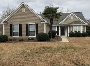 401 Farmhouse Loop, Lexington, SC 29072