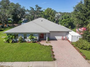2303 Mac Farland Dr, Cocoa, FL 32922