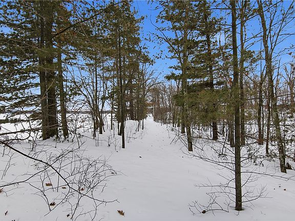 5th image of Lot 2 Island Parking Road