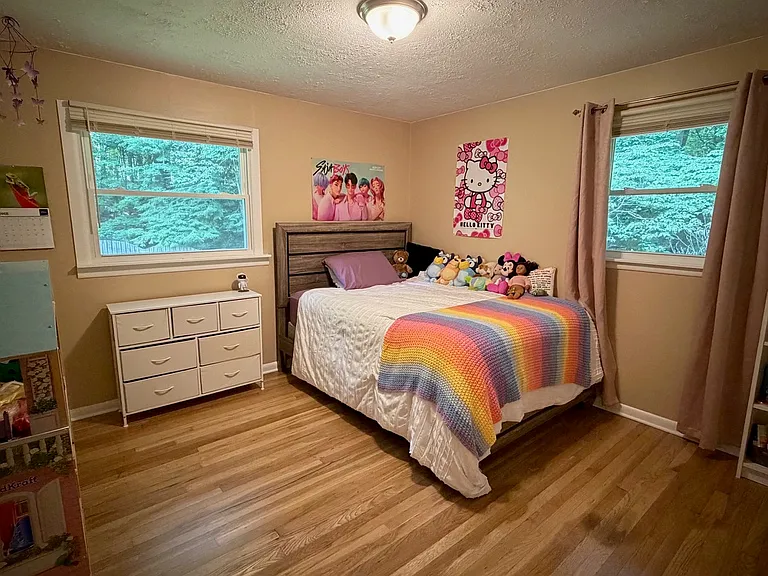 4953 Stevens Rd — Photo 29