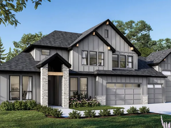 536 Century Ave, Middleton, ID 83644