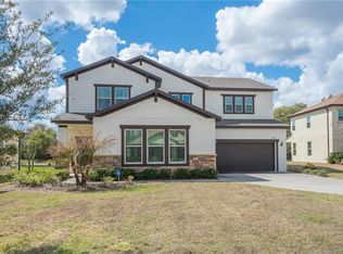 4941 Butler National Dr, Wesley Chapel, FL 33543
