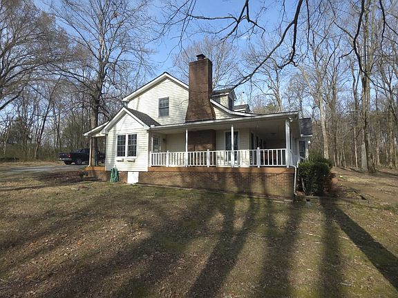 4th image of 5821 Greer Rd