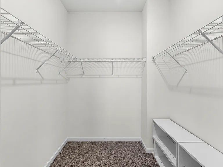 297 Osprey Ct — Photo 21