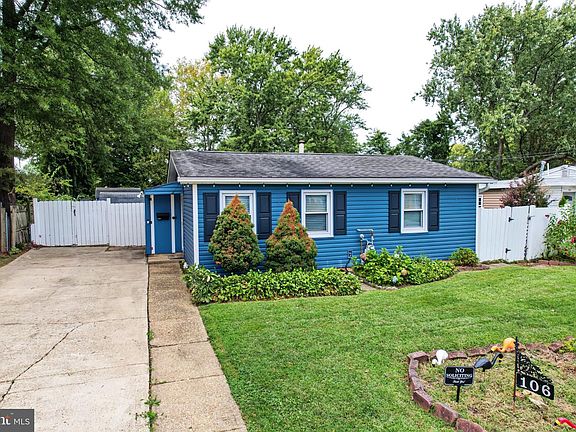 3rd image of 106 Glen Rd