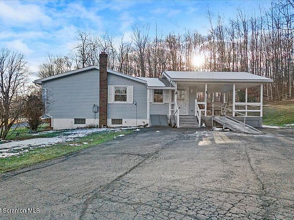 5th image of 133 Shust Rd