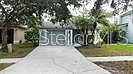 4 bed, 2.0 bath, 1503 sqft, $2,200 — Photo 4