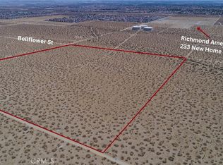31332910 Bellflower St, Victorville, CA 92392
