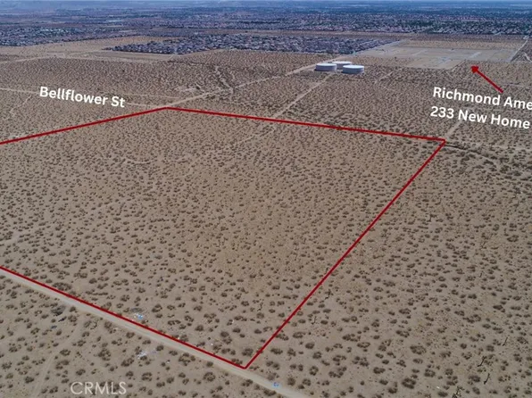 31332910 Bellflower St, Victorville, CA 92392