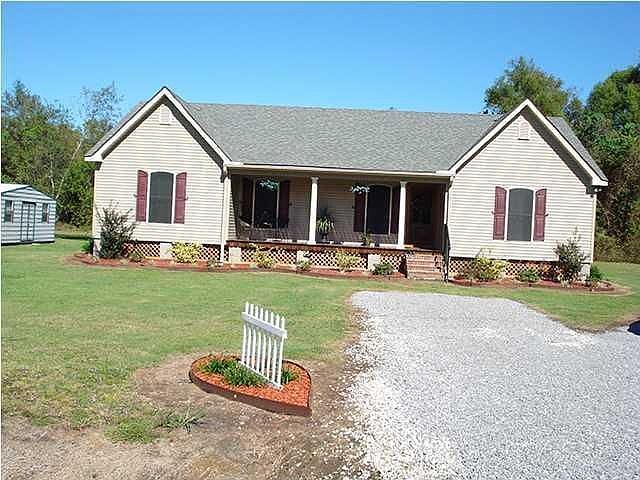 1st image of 1093 Dennis Dr