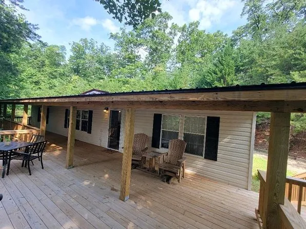 348 Mountain Valley Rd, Lambsburg, VA 24351