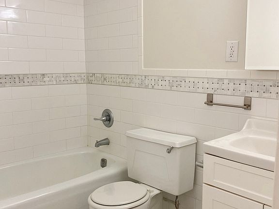 5th image of 206 E 87th St #Mr10