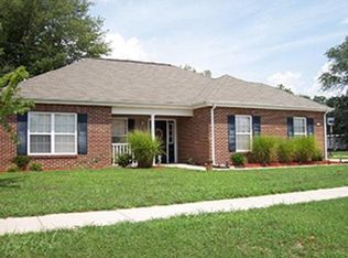 33 Hickory Meadows Dr #WB3CXPVCZ, Centralia, IL 62801