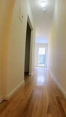 Rented by DSA Realty | media 23