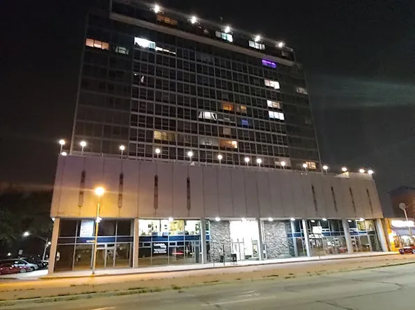 7234 W North Ave APT 1807, Elmwood Park, IL 60707