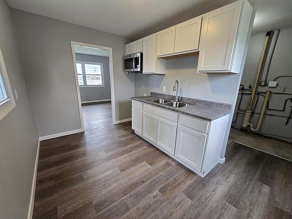 5th image of 6167 N 35th STREET