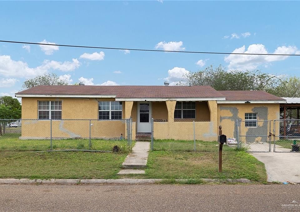 1st image of 400 S 17th Ave