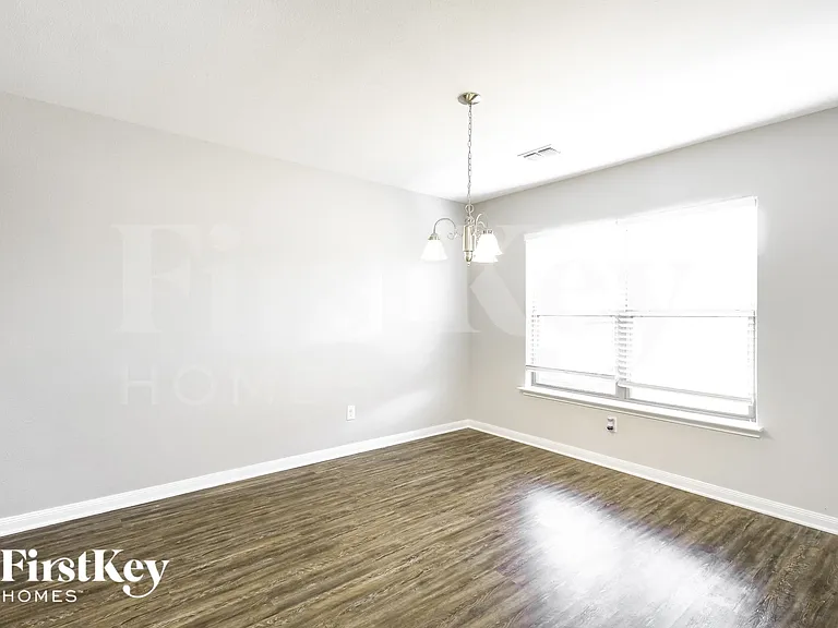4122 Perch Dr — Photo 5