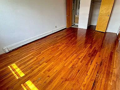 3rd image of 94-58 45th Ave Floor 3