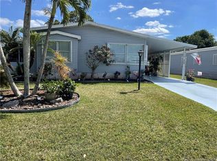 2708 SW Olds Pl, Stuart, FL 34997