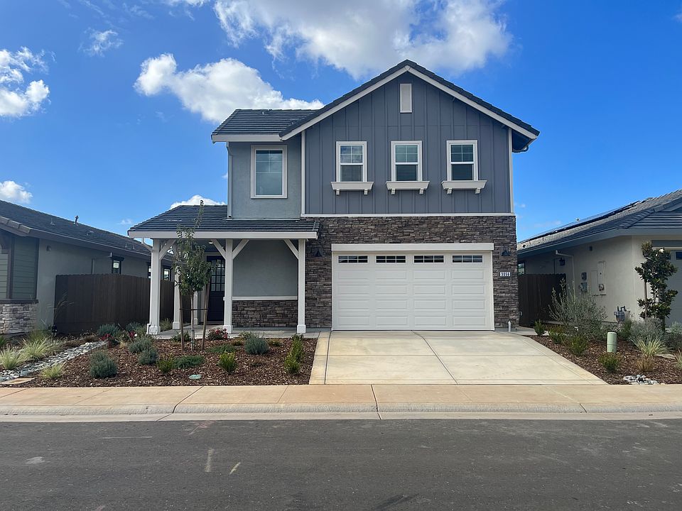 1st image of 3056 Poas Way