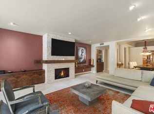8455 Fountain Ave UNIT 419, West Hollywood, CA 90069