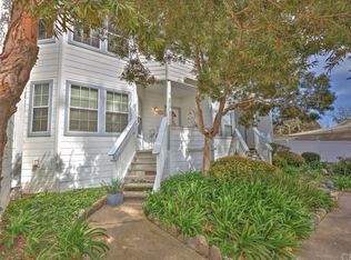 127 Sandpiper Cir, Morro Bay, CA 93442