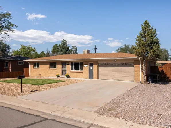 5915 W 5th Avenue, Lakewood, CO 80226