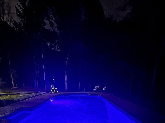 3rd image of 531 Fountain Inn Rd