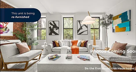 49 West 16th Street, #2A