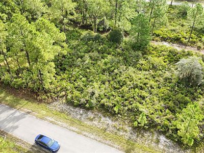 5709 San Juan Dr #19, Sebring, FL, 33872
