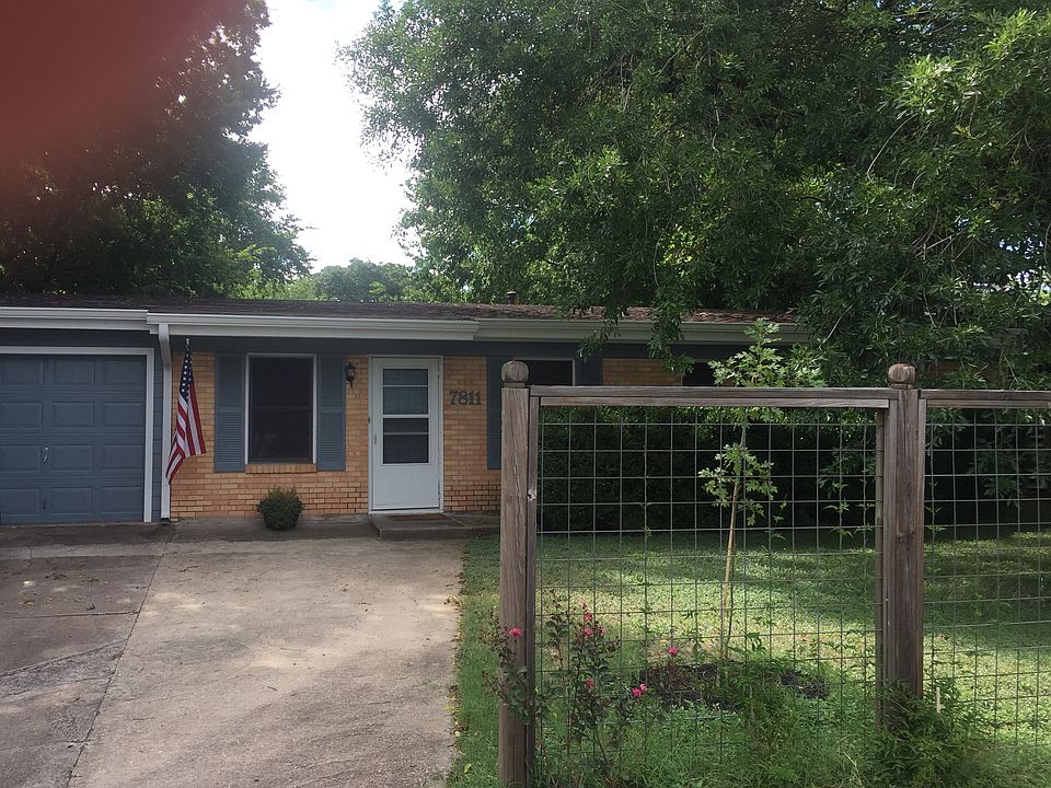 1st image of 7811 Northwest Dr