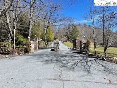 Lot B Tyneridge Drive, Banner Elk, NC, 28604