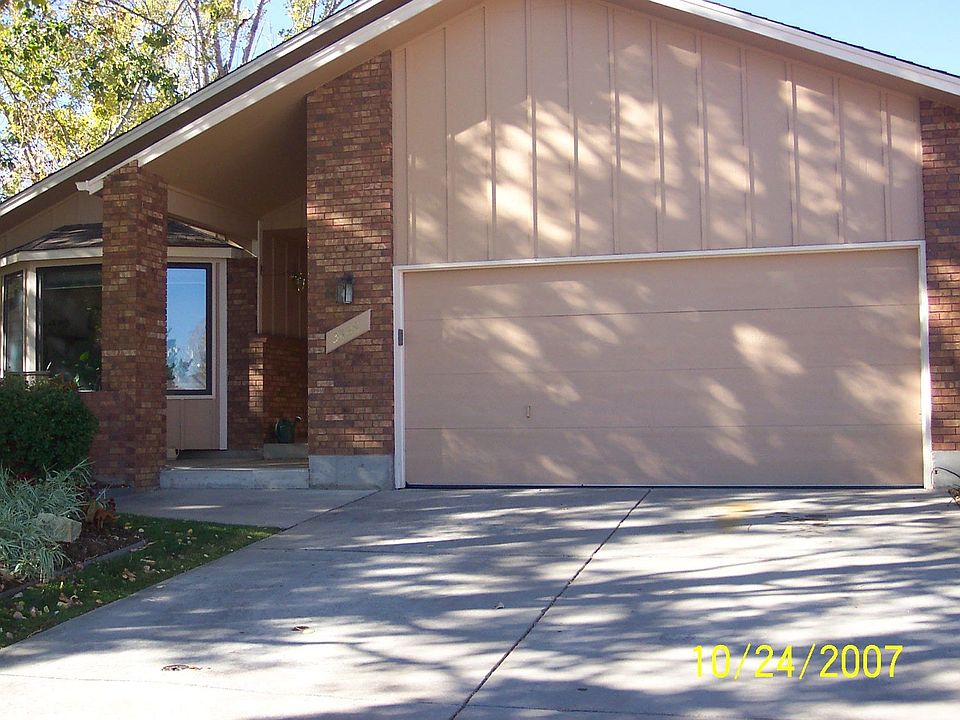 1st image of 3828 W 12th Street Dr