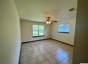1482 Savannah Pr — Photo 15