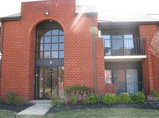 2015 Welsh Rd APT 62-D, Philadelphia, PA 19115