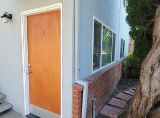 710 Riverside Ave #1, Santa Cruz, CA 95060