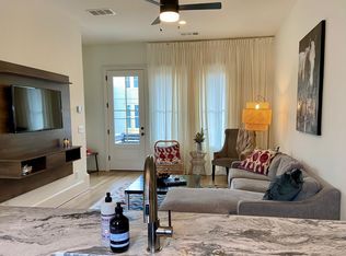 688 Fraser St SE, Atlanta, GA 30315