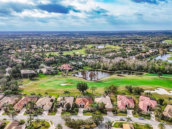 3rd image of 7042 Vilamoura Pl