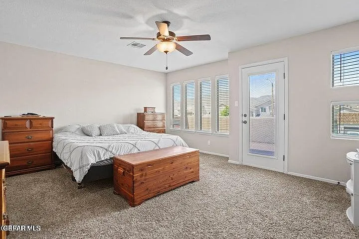 11344 Bar Ranch Ct — Photo 22
