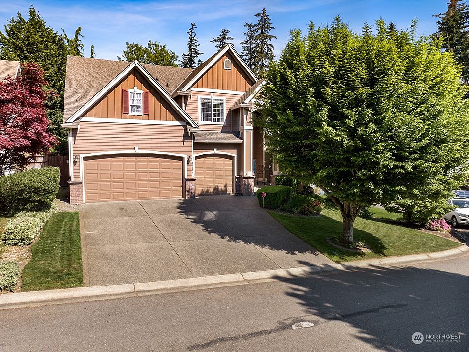 38030 36th Pl South, Auburn, WA 98001 Zillow