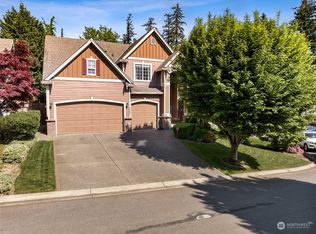 38030 36th Pl S, Auburn, WA