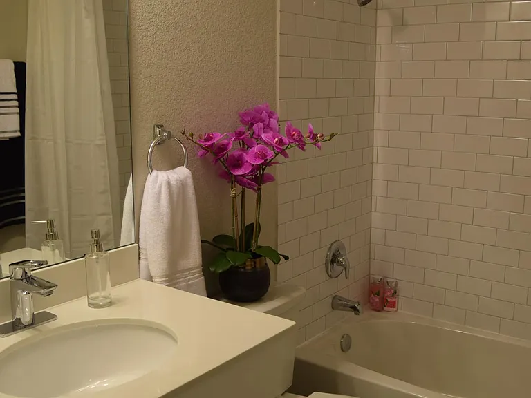 7220 Wyoming Springs Dr #1201 — Photo 14